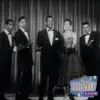 The Great Pretender (Performed Live On The Ed Sullivan Show 10/27/57) - Single album lyrics, reviews, download