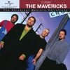The Mavericks - Dance the Night Away