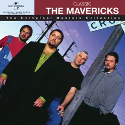 Classic Mavericks - The Mavericks
