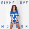 Gimme Love - Single, 2018