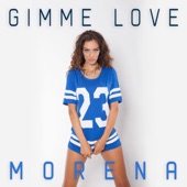 Gimme Love artwork