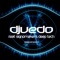 Deep Dream (feat. Signomakers) - Djvedo lyrics