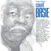 Stream & download Timeless: Count Basie