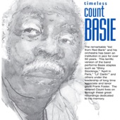 Count Basie - Shiny Stockings