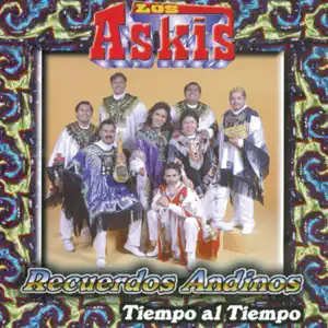 Los Askis