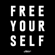 Free Yourself - The Chemical Brothers