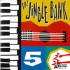 The Jingle Bank 5