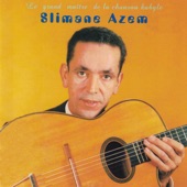 Slimane Azem - Lahbab Elouaktha