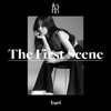 The First Scene - The 1st Mini Album - EP - YURI