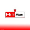 Hit And Run Vol. 1, 2018