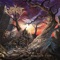 Bad Drug - Virulent Depravity lyrics