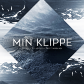 Min Klippe - EP - Filadelfia Lovsang