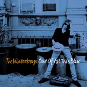 The Waterboys - Santa Fe