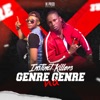 Genre genre na - Single