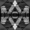 Home - Single