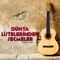 Eyes Of The Tiger - Cengiz Coşkuner lyrics