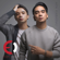 Apa Kabarmu - Enda & Oncy