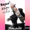 Jealousy (feat. Zopii & NZO) - Brody lyrics