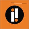 J.J. Johnson - Going Going Gong
