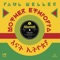 Mother Ethiopia, Pt. 1 - Paul Weller & Stone Foundation lyrics