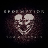 Tom McELvain - High