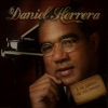Daniel Herrera - Ay Amor