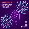 Stream & download Dangerous - Single