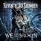 All She Wants - Seventh Day Slumber lyrics