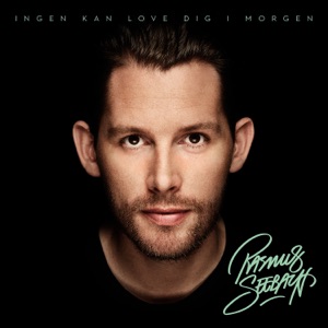 Rasmus Seebach - Hjemløs - Line Dance Choreographer