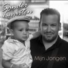 Mijn Jongen - Single