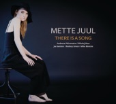 Mette Juul - Double Rainbow