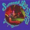 Someone Like You - Jasper Bones lyrics