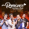 Romance (feat. Cleber e Cauan) - Single