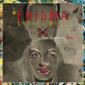 Enigma - Smell Of Desire