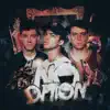 No Option (feat. LANDON) - Single album lyrics, reviews, download