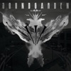 Soundgarden - Live To Rise