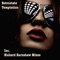 Temptation (Richard Earnshaw Remix) - Retrostate lyrics