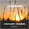 Reverie - Single