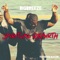 Overcome - BigBreeze lyrics