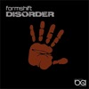 Disorder - Single