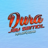 Dura (Instrumental) artwork