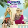 My Destiny (From "Liv and Maddie: Cali Style") - Single album lyrics, reviews, download