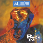 Black Out (Expanded Edition) artwork