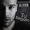 Tu Regalo - Single
