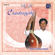 Sri Mahaganapathe - Gowlai - Misrachapu - Neyveli Santhanagopalan & Muthuswamy Dikshitar
