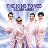ザ・キングトーンズ(THE KING TONES)