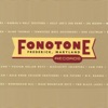 Fonotone Records (1956-1969)