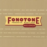 Fonotone Records (1956-1969)