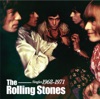 The Rolling Stones - No Expectations