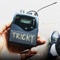 Running Wild (feat. Mina Rose) [DJ Tennis Remix] - Tricky lyrics